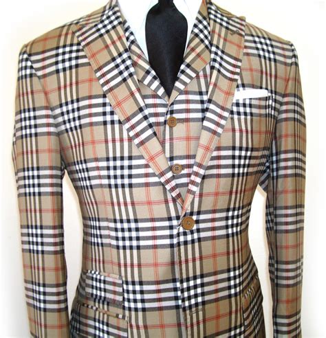 women's burberry suit|burberry two piece suit.